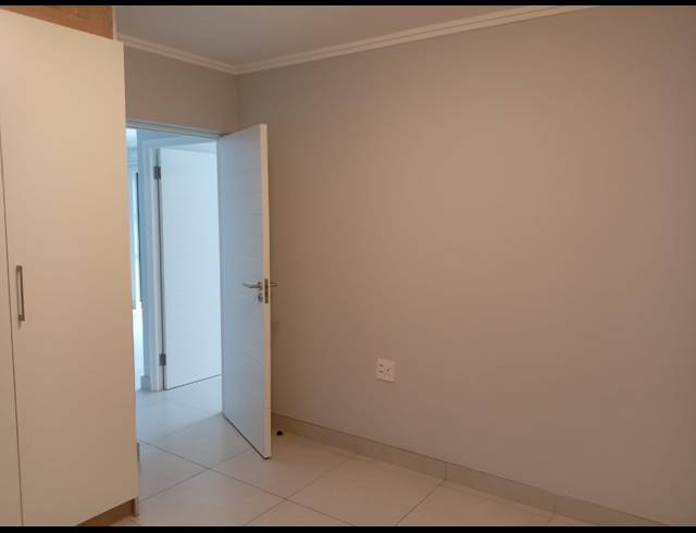 2 BEDROOM APARTMENT TO LET IN UMHLANGA RIDGE